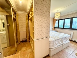 Blk 356 Clementi Avenue 2 (Clementi), HDB 5 Rooms #500505411